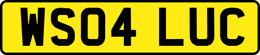 WS04LUC