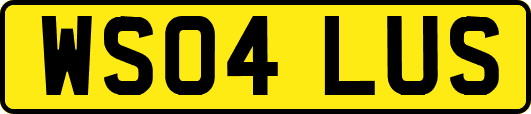 WS04LUS