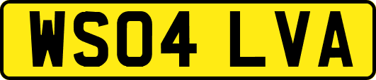WS04LVA