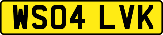 WS04LVK