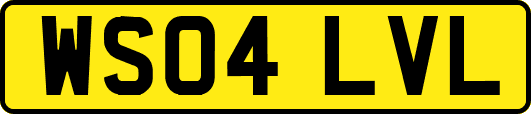 WS04LVL