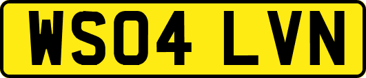 WS04LVN