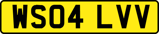 WS04LVV