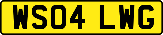 WS04LWG