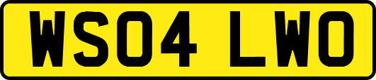 WS04LWO