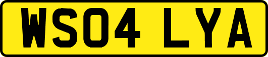 WS04LYA