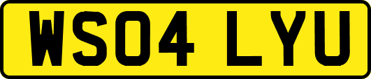 WS04LYU