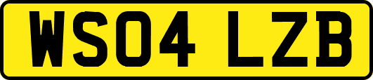 WS04LZB