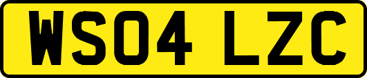 WS04LZC