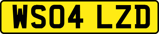 WS04LZD