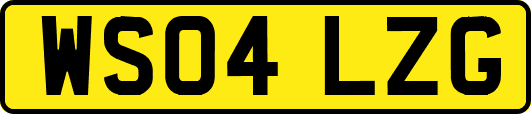 WS04LZG