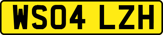 WS04LZH
