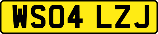 WS04LZJ