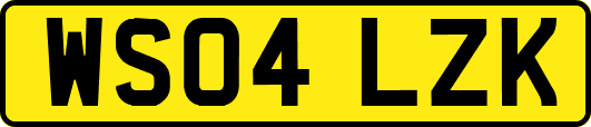 WS04LZK