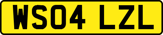 WS04LZL