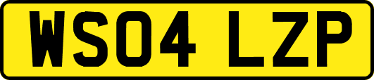 WS04LZP