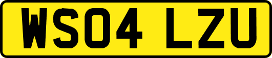 WS04LZU