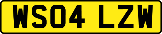WS04LZW