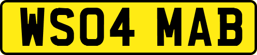 WS04MAB