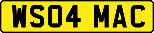WS04MAC