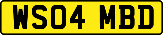 WS04MBD