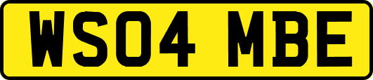 WS04MBE