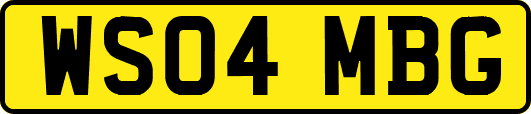 WS04MBG