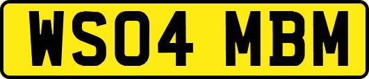 WS04MBM