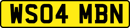 WS04MBN