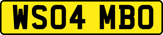 WS04MBO