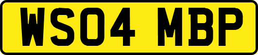 WS04MBP