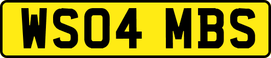 WS04MBS
