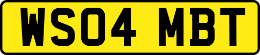 WS04MBT