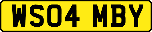 WS04MBY