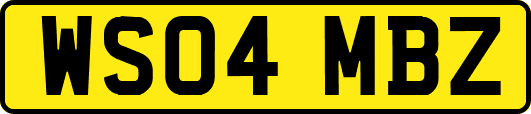 WS04MBZ