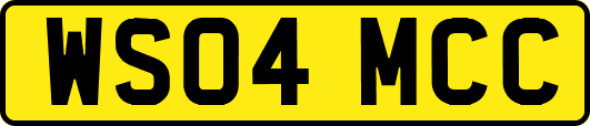 WS04MCC