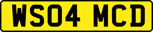 WS04MCD