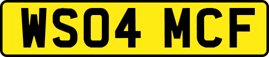 WS04MCF