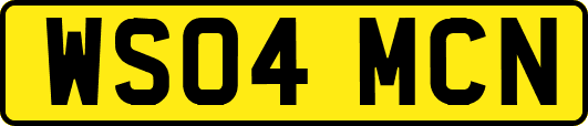 WS04MCN