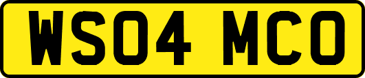 WS04MCO