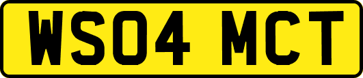 WS04MCT