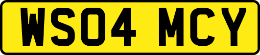 WS04MCY