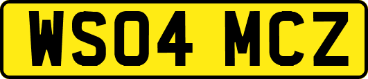 WS04MCZ