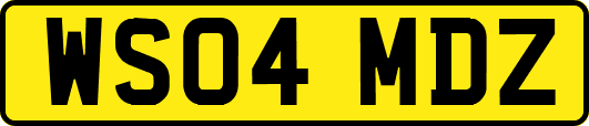 WS04MDZ