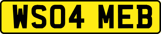 WS04MEB