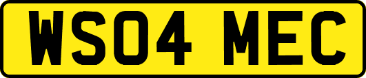 WS04MEC