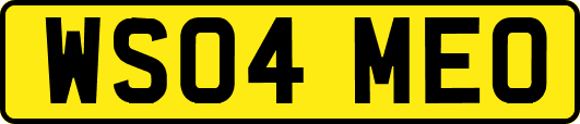 WS04MEO