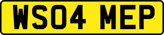 WS04MEP