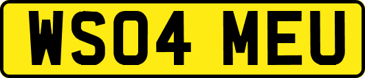 WS04MEU