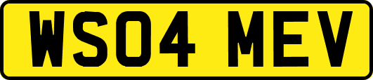 WS04MEV